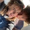 kendallmarsh781